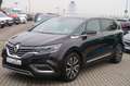 Renault Espace Initiale Paris ENERGY 7-Sitzer 4Control Noir - thumbnail 3