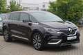 Renault Espace Espace  Initiale Paris ENERGY 7-Sitzer 4Control Noir - thumbnail 3