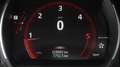 Renault Espace Initiale Paris ENERGY 7-Sitzer 4Control Noir - thumbnail 28