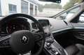 Renault Espace Initiale Paris ENERGY 7-Sitzer 4Control Noir - thumbnail 14