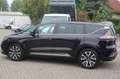 Renault Espace Initiale Paris ENERGY 7-Sitzer 4Control Noir - thumbnail 4