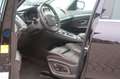 Renault Espace Initiale Paris ENERGY 7-Sitzer 4Control Noir - thumbnail 9