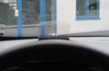 Renault Espace Initiale Paris ENERGY 7-Sitzer 4Control Noir - thumbnail 13