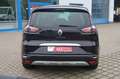 Renault Espace Initiale Paris ENERGY 7-Sitzer 4Control Noir - thumbnail 6