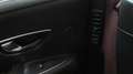 Renault Espace Initiale Paris ENERGY 7-Sitzer 4Control Noir - thumbnail 25
