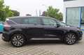 Renault Espace Initiale Paris ENERGY 7-Sitzer 4Control Noir - thumbnail 8