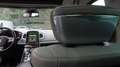 Renault Espace Initiale Paris ENERGY 7-Sitzer 4Control Noir - thumbnail 23