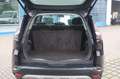 Renault Espace Initiale Paris ENERGY 7-Sitzer 4Control Noir - thumbnail 11