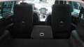 Renault Espace Initiale Paris ENERGY 7-Sitzer 4Control Noir - thumbnail 27