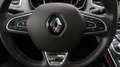 Renault Espace Initiale Paris ENERGY 7-Sitzer 4Control Noir - thumbnail 20