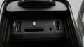 Renault Espace Initiale Paris ENERGY 7-Sitzer 4Control Noir - thumbnail 30