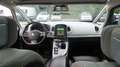 Renault Espace Initiale Paris ENERGY 7-Sitzer 4Control Noir - thumbnail 22