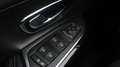 Renault Espace Initiale Paris ENERGY 7-Sitzer 4Control Noir - thumbnail 21