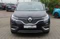 Renault Espace Initiale Paris ENERGY 7-Sitzer 4Control Schwarz - thumbnail 3