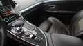 Renault Espace Initiale Paris ENERGY 7-Sitzer 4Control Noir - thumbnail 19