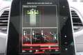 Renault Espace Initiale Paris ENERGY 7-Sitzer 4Control Noir - thumbnail 18