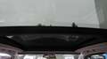 Renault Espace Initiale Paris ENERGY 7-Sitzer 4Control Noir - thumbnail 24