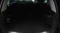 Renault Espace Initiale Paris ENERGY 7-Sitzer 4Control Noir - thumbnail 26