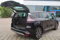 Renault Espace Initiale Paris ENERGY 7-Sitzer 4Control Noir - thumbnail 12