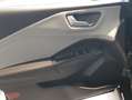 Ford Puma Puma 43 kWh Gen-E 123 kW, 5-türig (Strom) Negro - thumbnail 14