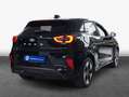 Ford Puma Puma 43 kWh Gen-E 123 kW, 5-türig (Strom) Negro - thumbnail 2