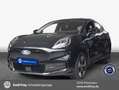 Ford Puma Puma 43 kWh Gen-E 123 kW, 5-türig (Strom) Schwarz - thumbnail 1