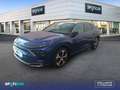 Citroen C5 X 1.2 Puretech Feel Pack EAT8 130 Azul - thumbnail 1