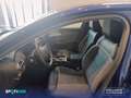 Citroen C5 X 1.2 Puretech Feel Pack EAT8 130 Azul - thumbnail 9