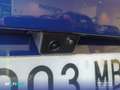 Citroen C5 X 1.2 Puretech Feel Pack EAT8 130 Azul - thumbnail 13