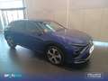 Citroen C5 X 1.2 Puretech Feel Pack EAT8 130 Azul - thumbnail 3