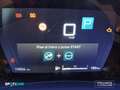 Citroen C5 X 1.2 Puretech Feel Pack EAT8 130 Azul - thumbnail 15