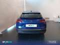 Citroen C5 X 1.2 Puretech Feel Pack EAT8 130 Azul - thumbnail 5