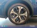 Citroen C5 X 1.2 Puretech Feel Pack EAT8 130 Azul - thumbnail 11