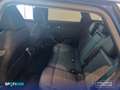 Citroen C5 X 1.2 Puretech Feel Pack EAT8 130 Azul - thumbnail 10