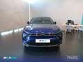 Citroen C5 X 1.2 Puretech Feel Pack EAT8 130 Azul - thumbnail 2