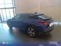 Citroen C5 X 1.2 Puretech Feel Pack EAT8 130 Azul - thumbnail 7
