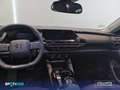 Citroen C5 X 1.2 Puretech Feel Pack EAT8 130 Azul - thumbnail 8