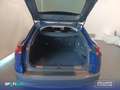 Citroen C5 X 1.2 Puretech Feel Pack EAT8 130 Azul - thumbnail 6