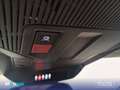 Citroen C5 X 1.2 Puretech Feel Pack EAT8 130 Azul - thumbnail 22