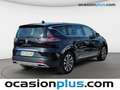 Renault Espace Blue dCi Zen EDC 139kW Negro - thumbnail 4