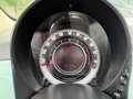 Fiat 500C 1.2 Lounge *CABRIO*AIRCO*PDC*MF.STUUR +BLUETOOTH*A Groen - thumbnail 26