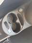 Fiat 500C 1.2 Lounge *CABRIO*AIRCO*PDC*MF.STUUR +BLUETOOTH*A Groen - thumbnail 30