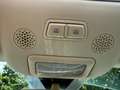 Fiat 500C 1.2 Lounge *CABRIO*AIRCO*PDC*MF.STUUR +BLUETOOTH*A Groen - thumbnail 27