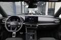 CUPRA Formentor 2.0 TSI 4DRIVE 310+PK BTW/LED/VIRTUAL/SFEER/BEATS/ Gris - thumbnail 2