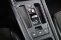 CUPRA Formentor 2.0 TSI 4DRIVE 310+PK BTW/LED/VIRTUAL/SFEER/BEATS/ Gris - thumbnail 22