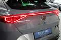 CUPRA Formentor 2.0 TSI 4DRIVE 310+PK BTW/LED/VIRTUAL/SFEER/BEATS/ Gris - thumbnail 30