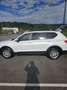 SEAT Tarraco Tarraco 2.0 TDI 150 ch Start/Stop DSG7 7 pl Style Business Blanc - thumbnail 12