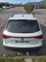 SEAT Tarraco Tarraco 2.0 TDI 150 ch Start/Stop DSG7 7 pl Style Business Blanc - thumbnail 5
