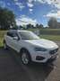 SEAT Tarraco Tarraco 2.0 TDI 150 ch Start/Stop DSG7 7 pl Style Business Blanc - thumbnail 3