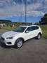 SEAT Tarraco Tarraco 2.0 TDI 150 ch Start/Stop DSG7 7 pl Style Business Blanc - thumbnail 2